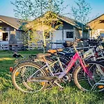 Casa vacanze Near Baltic Sea Dziwnówek